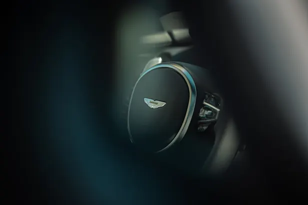 Kazino Omni Slots Android/iOS Lietotne