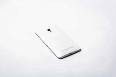 Kazino Omni Slots Mobilā lietotne